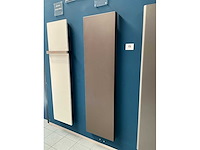 Stelrad radiator (2x) - afbeelding 2 van  4