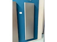 Stelrad radiator (2x) - afbeelding 3 van  4