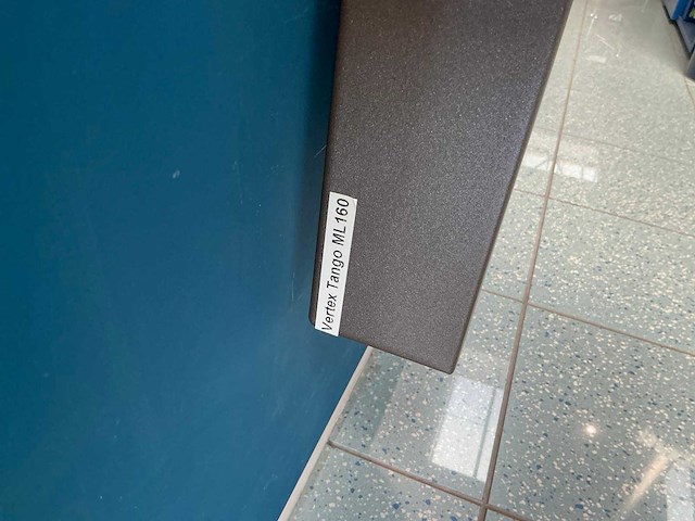 Stelrad radiator (2x) - afbeelding 4 van  4