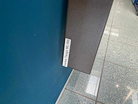 Stelrad radiator (2x) - afbeelding 3 van  3