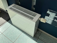 Stelrad radiator (3x) - afbeelding 5 van  5