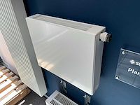 Stelrad radiator (3x) - afbeelding 3 van  3