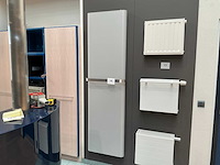 Stelrad radiator