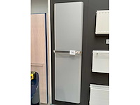 Stelrad radiator - afbeelding 2 van  3