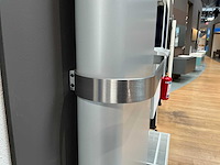 Stelrad radiator - afbeelding 3 van  3