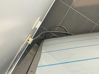 Stelux rvs warmhoudkast - afbeelding 9 van  9