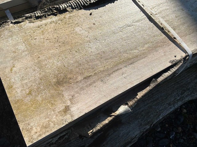 Stenen & bakstenen (12x) - afbeelding 4 van  4