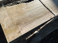 Stenen & bakstenen (12x) - afbeelding 4 van  4