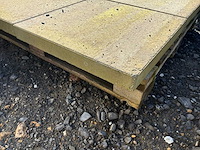 Stenen & bakstenen (4x) - afbeelding 2 van  3