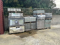 Stenen & bakstenen - afbeelding 5 van  8