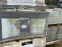 Stenen & bakstenen - afbeelding 7 van  8