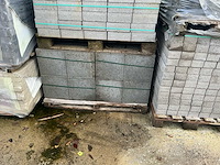 Stenen & bakstenen - afbeelding 8 van  8