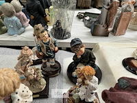 Stenen beeldjes - afbeelding 6 van  6