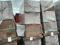 Stenen en klinkers (78x) - afbeelding 2 van  4