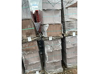 Stenen en klinkers (78x) - afbeelding 3 van  4