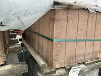 Stenen en klinkers (78x) - afbeelding 4 van  4