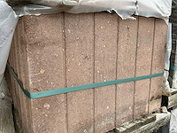 Stenen en klinkers (78x) - afbeelding 1 van  5