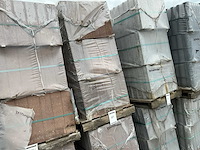 Stenen en klinkers (78x) - afbeelding 2 van  5