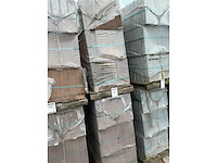 Stenen en klinkers (78x) - afbeelding 3 van  5