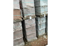 Stenen en klinkers (78x) - afbeelding 4 van  5