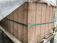 Stenen en klinkers (78x) - afbeelding 5 van  5