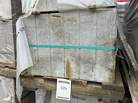 Stenen en klinkers (78x) - afbeelding 1 van  3