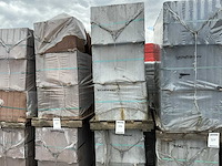 Stenen en klinkers (78x) - afbeelding 2 van  3