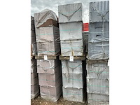 Stenen en klinkers (78x) - afbeelding 3 van  3