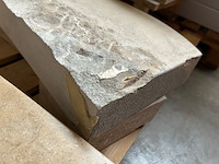 Stenen vensterbank - afbeelding 4 van  4