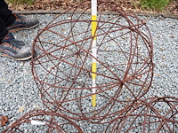 Stenen waterornament - afbeelding 5 van  5