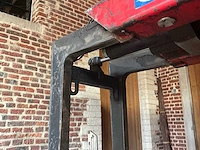 Stenenklem voor vrachtwagen - afbeelding 4 van  20