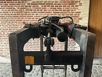Stenenklem voor vrachtwagen - afbeelding 11 van  20