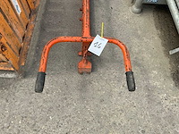 Stenenklem - afbeelding 2 van  3