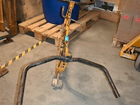 Stenenklem - afbeelding 4 van  4