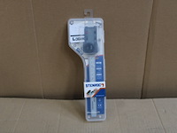 Stenroc digitale schuifmaat - afbeelding 1 van  2