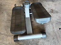 Step athlett - afbeelding 2 van  4