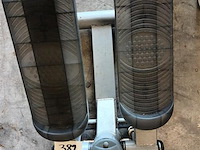 Step athlett - afbeelding 3 van  4