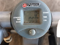 Step athlett - afbeelding 4 van  4