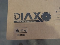 Step diax - afbeelding 2 van  2