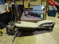 Step (na te zien!) - afbeelding 1 van  2