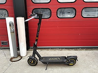 Step segway - afbeelding 1 van  4