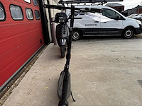 Step segway - afbeelding 2 van  4