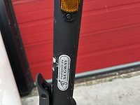 Step segway - afbeelding 3 van  4