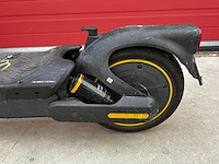 Step segway - afbeelding 4 van  4