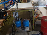 Step (voor onderdelen) - afbeelding 1 van  2