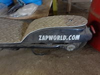 Step (voor onderdelen) - afbeelding 2 van  2