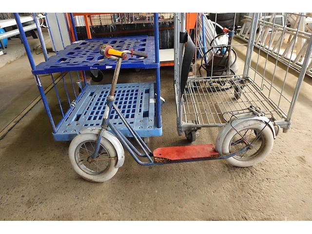 Step - afbeelding 1 van  2