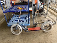 Step - afbeelding 1 van  2