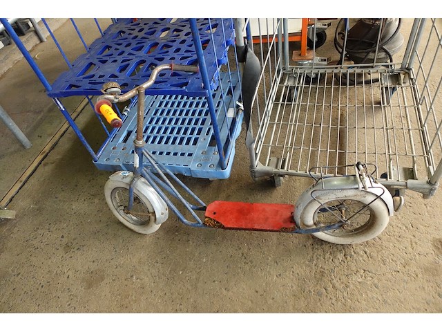 Step - afbeelding 2 van  2