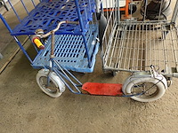 Step - afbeelding 2 van  2